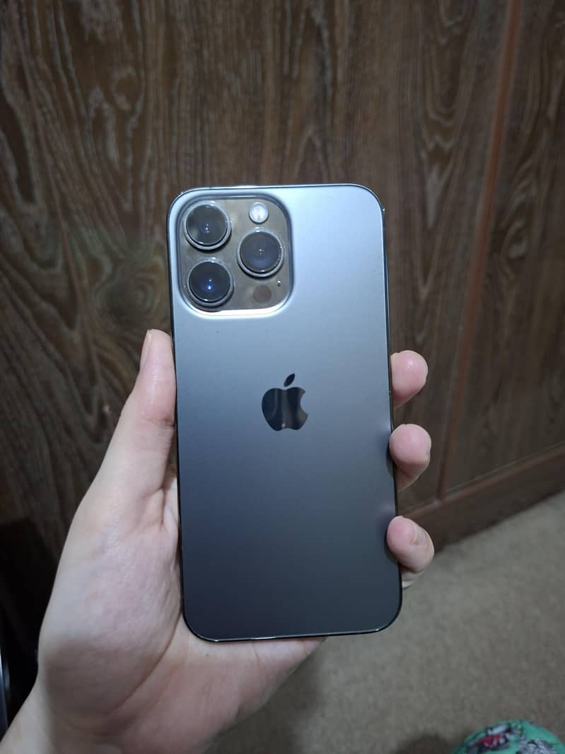 iphone 13 pro 7