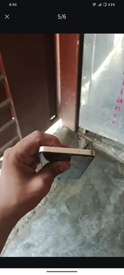 Vivo V23