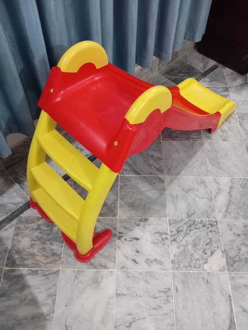 3step slide 1