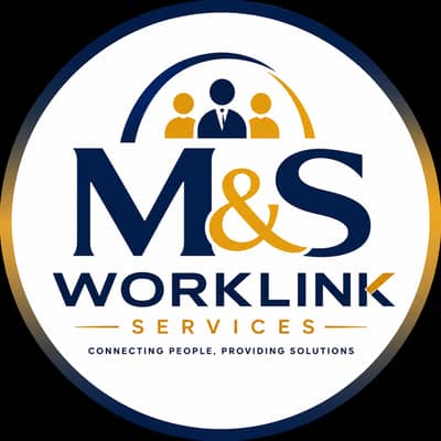 Help you out find Maid,Nanny,Drivers care taker