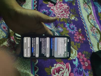 Apple iPhone 15 Pro jv