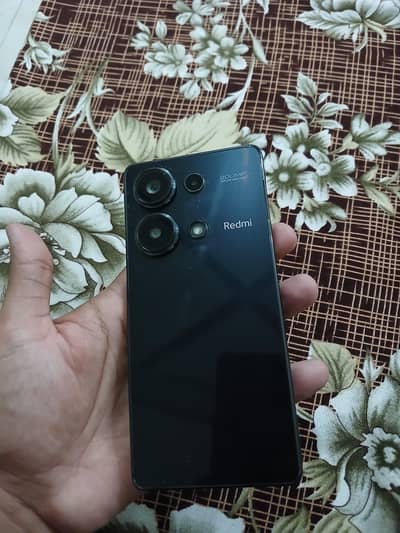 Realme 13 Pro