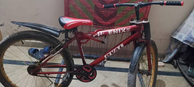 phoenix 26 inch cycle for sale 0300####94#########45019