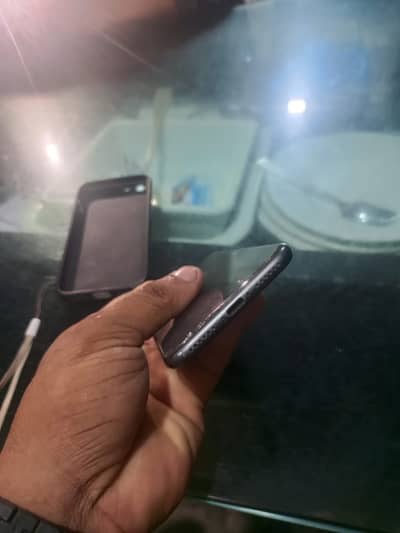 Apple iPhone 8