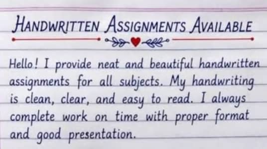 AIOU spring Assignments