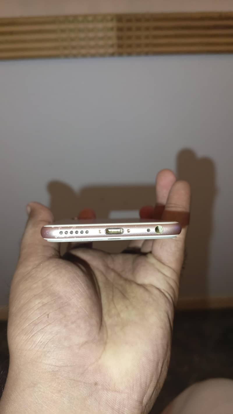 Apple iPhone 6S 2