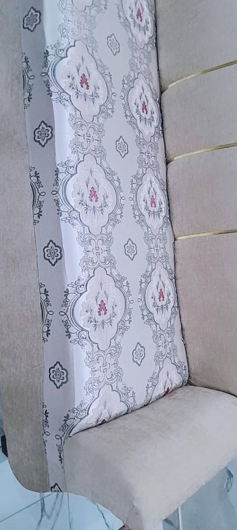 3 seater sofa 1