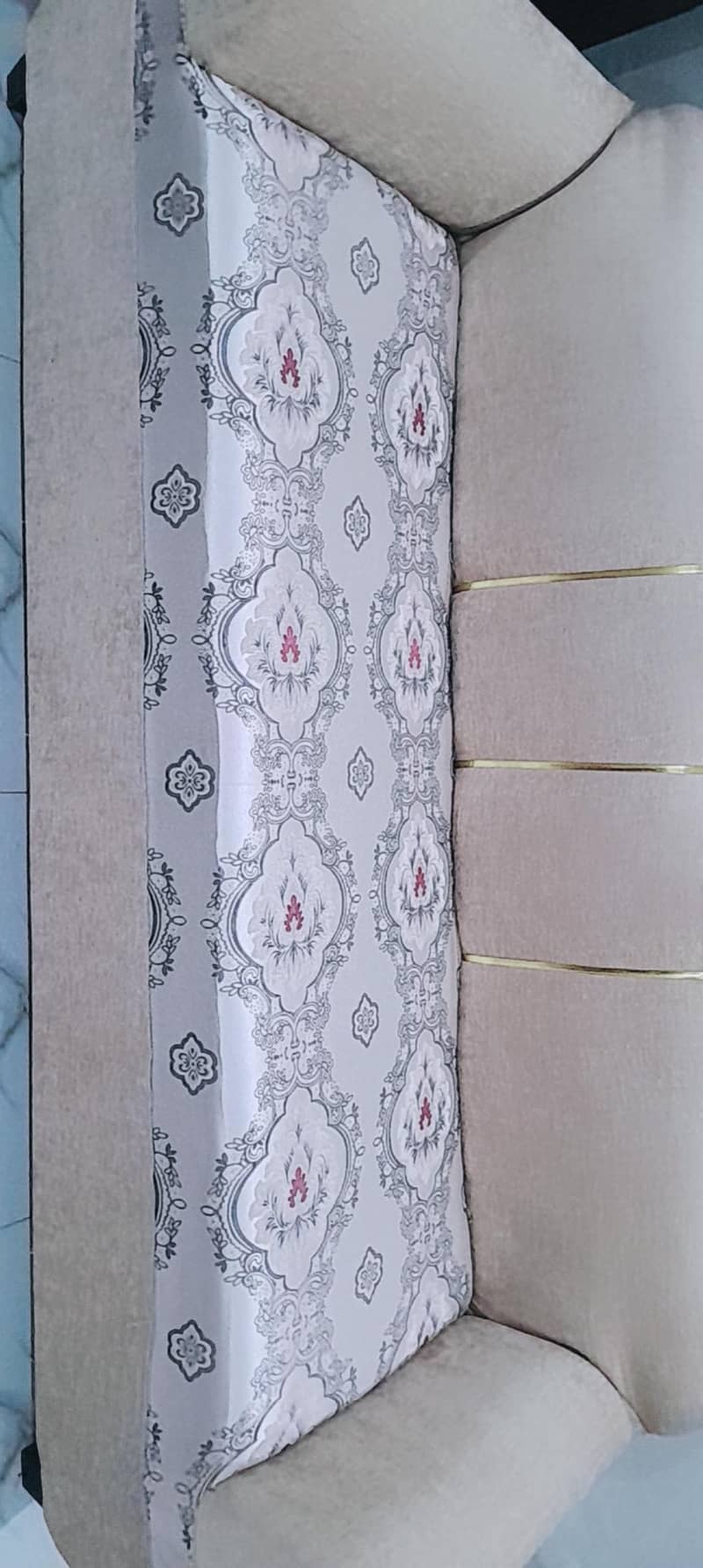 3 seater sofa 2