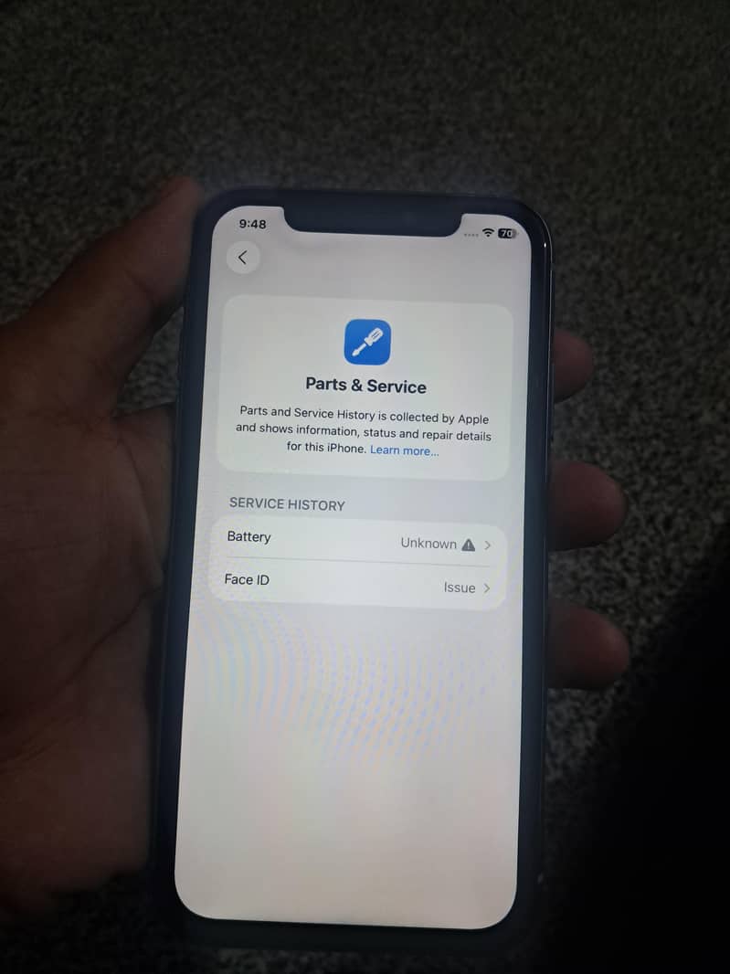 Apple iPhone 11 2