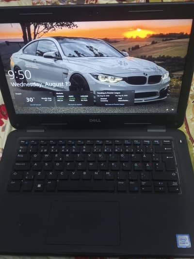Dell corei5 8th gen for sale