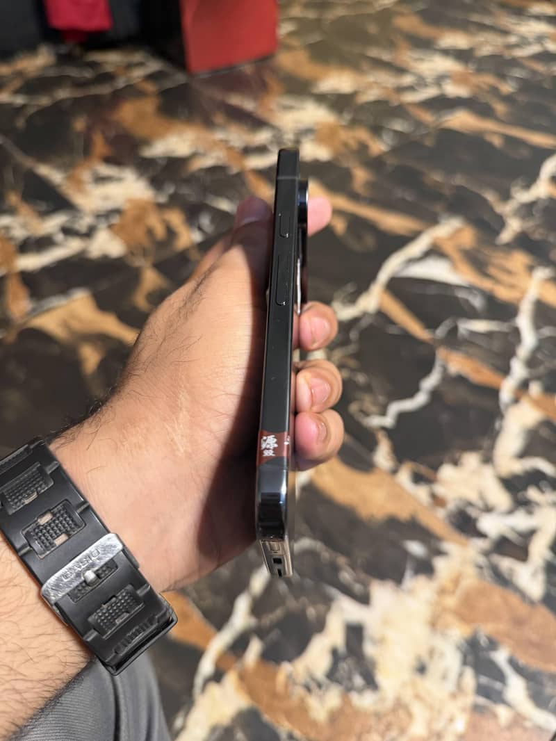 Google pixel 9 pro 1