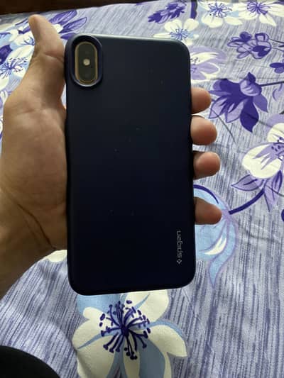 Apple iPhone XS Max
