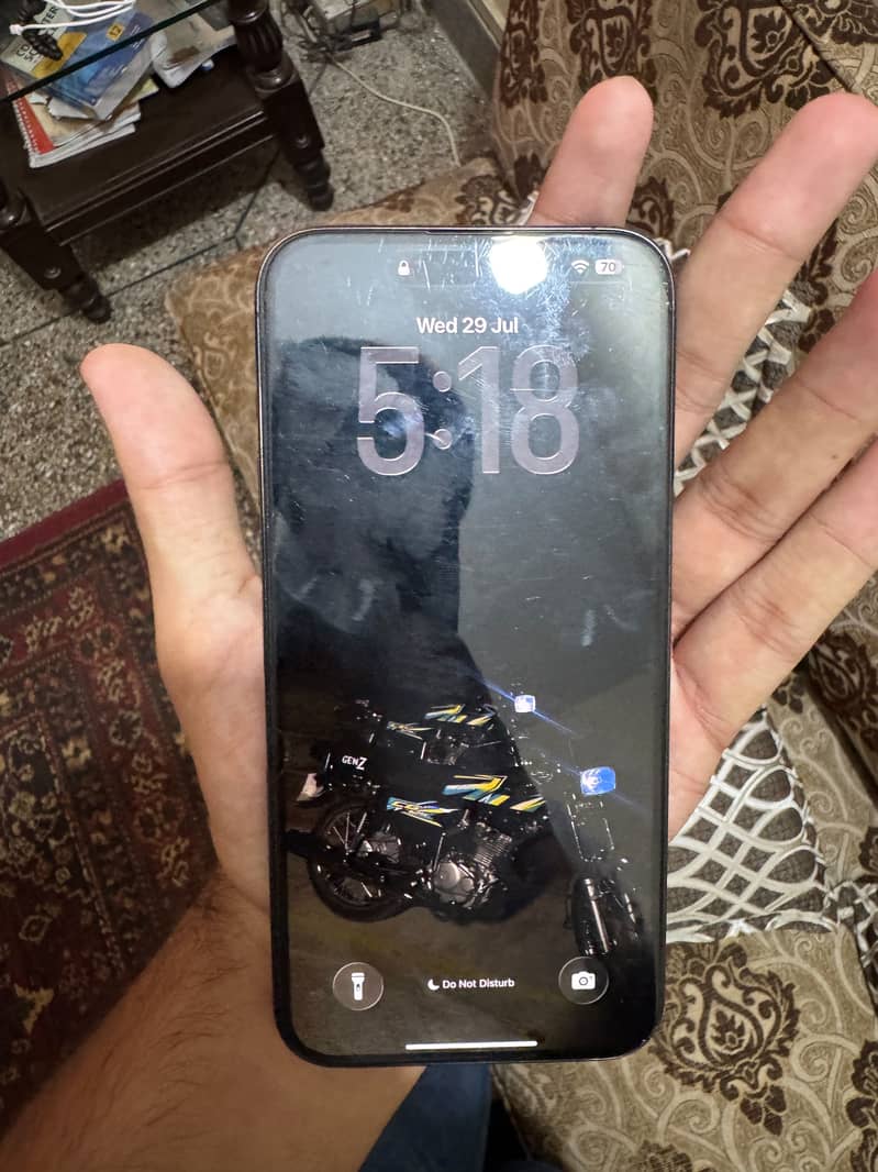 iphone 15 pro max 1