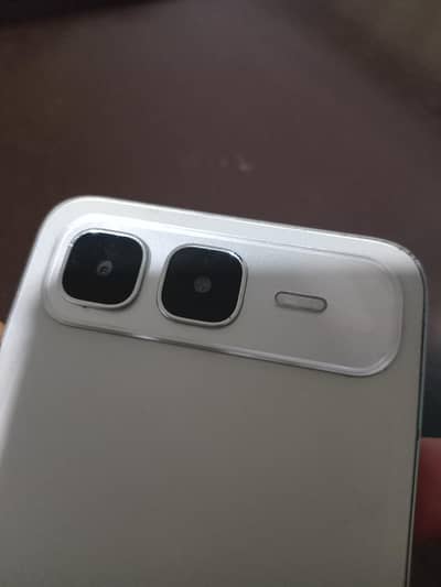 Infinix Smart 10 Plus urgent sale