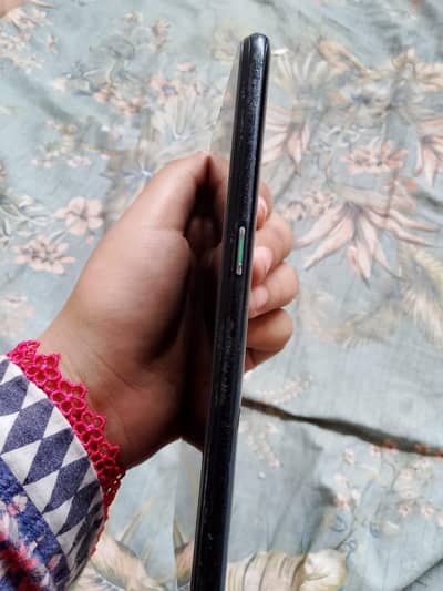 OPPO Reno Z