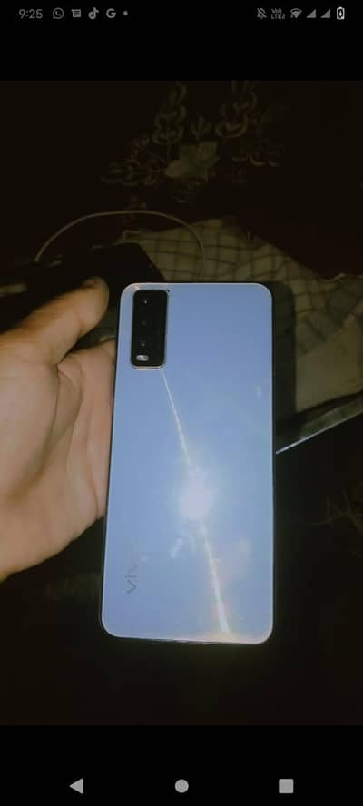 diba charger ha panel chang ha