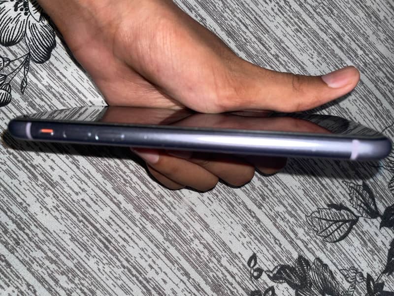 Apple iPhone 11 2