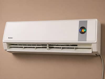 GREE 1 TON non inverter for Sale