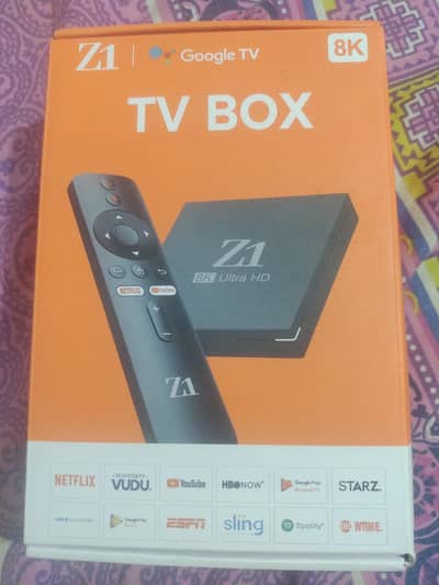 android tv box for sale