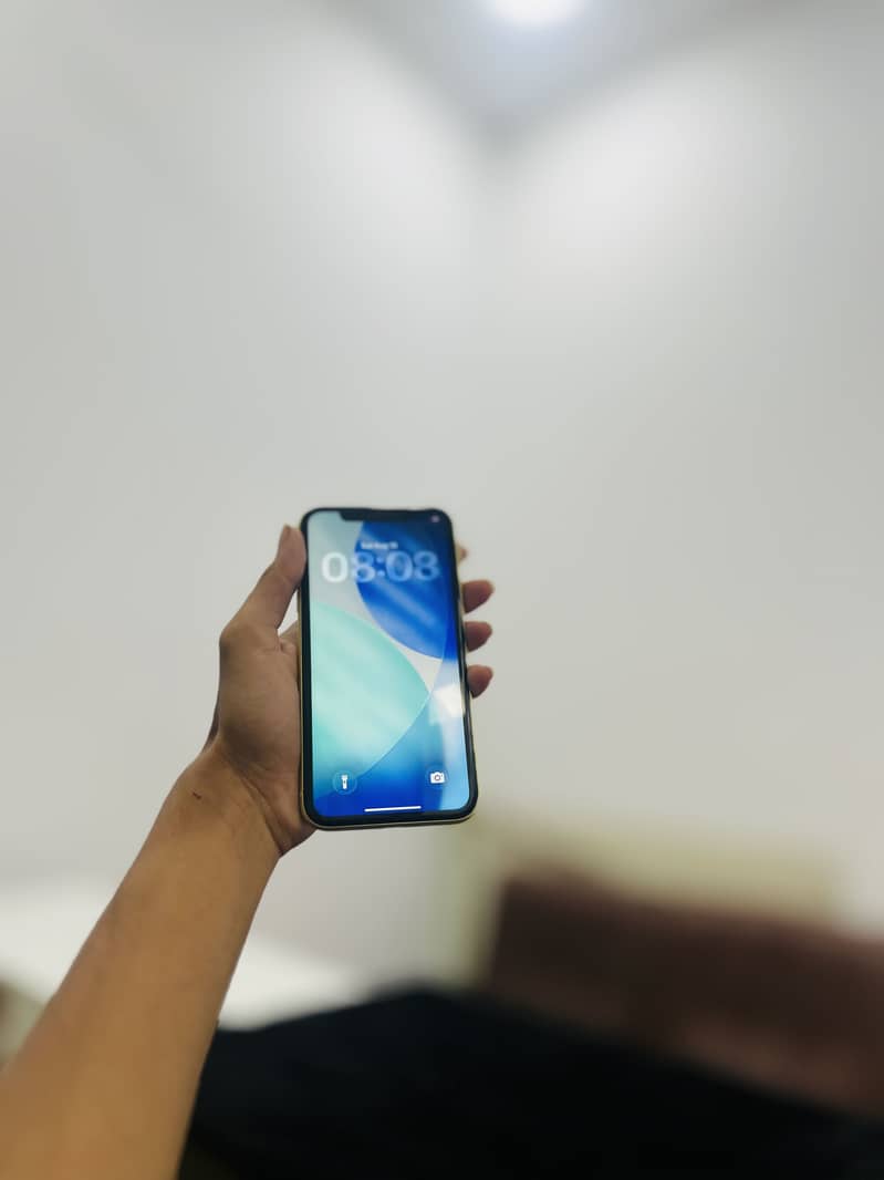 Apple iPhone 11 1