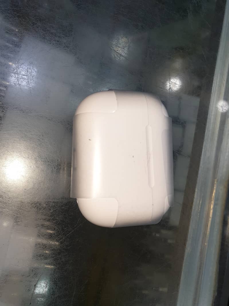 Ear buds pro 2 2