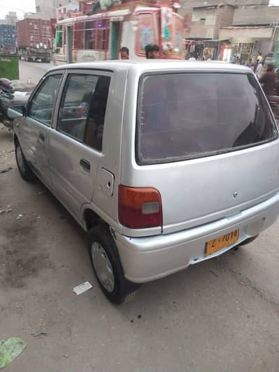 Core 1994 model
