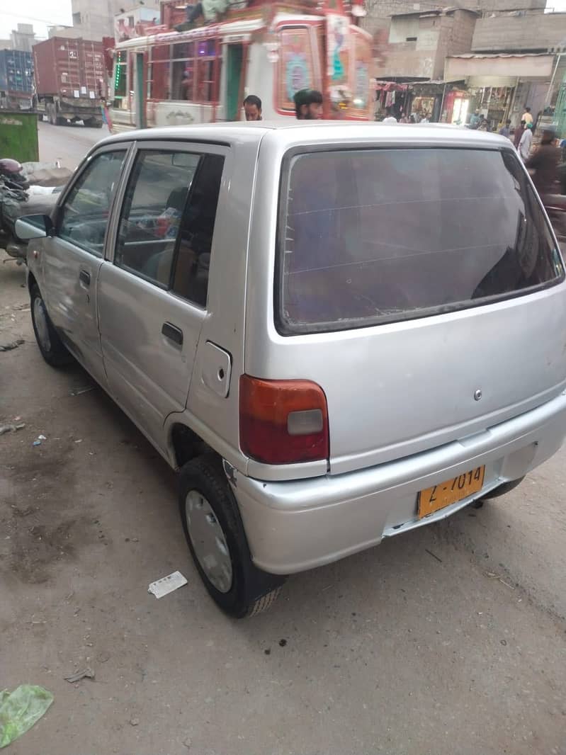 Core 1994 model 0