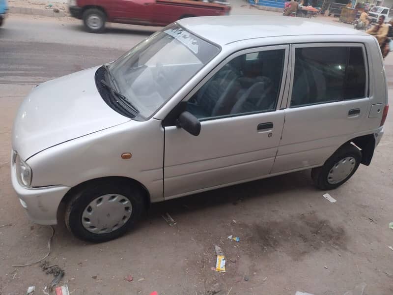 Core 1994 model 4