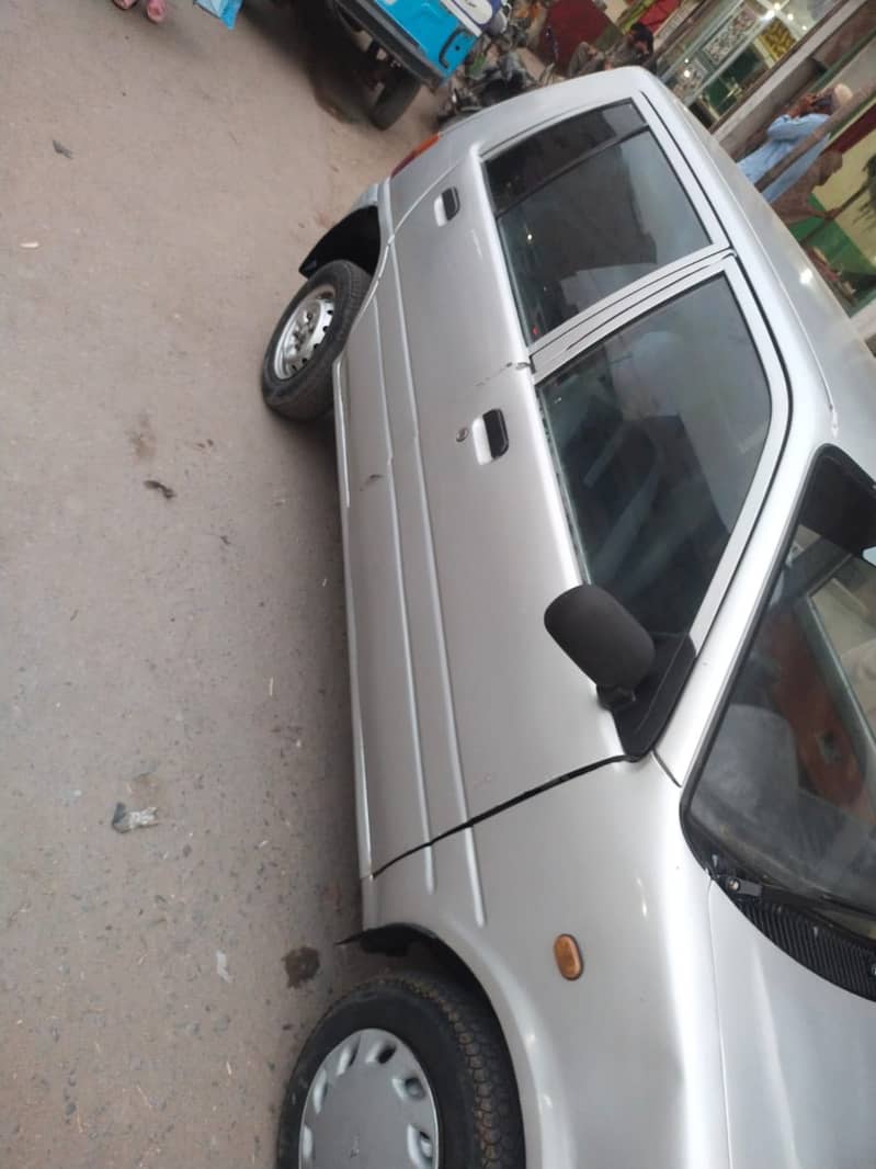 Core 1994 model 9