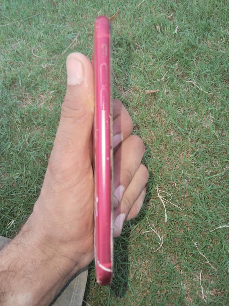 Apple iPhone 11 2