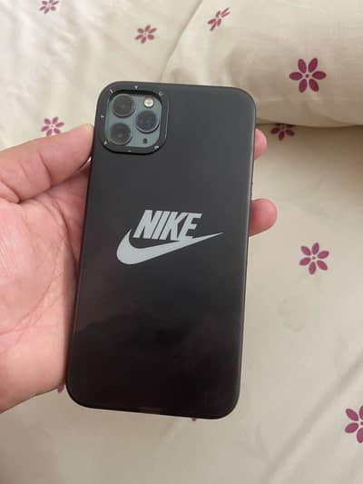 Apple iPhone 11 Pro Max pta approved