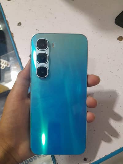 Infinix Other Model