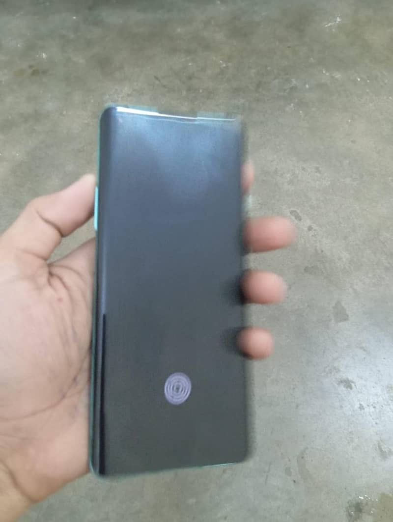 One Plus 8 Pro 0