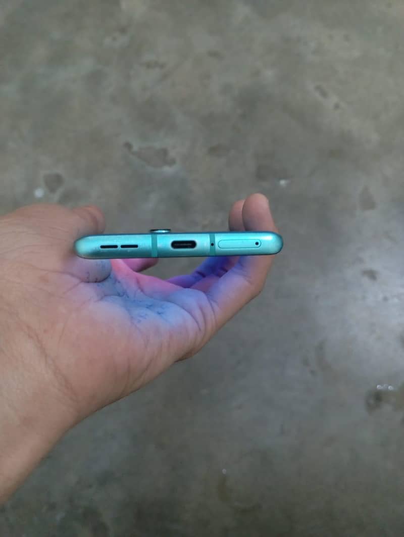 One Plus 8 Pro 2