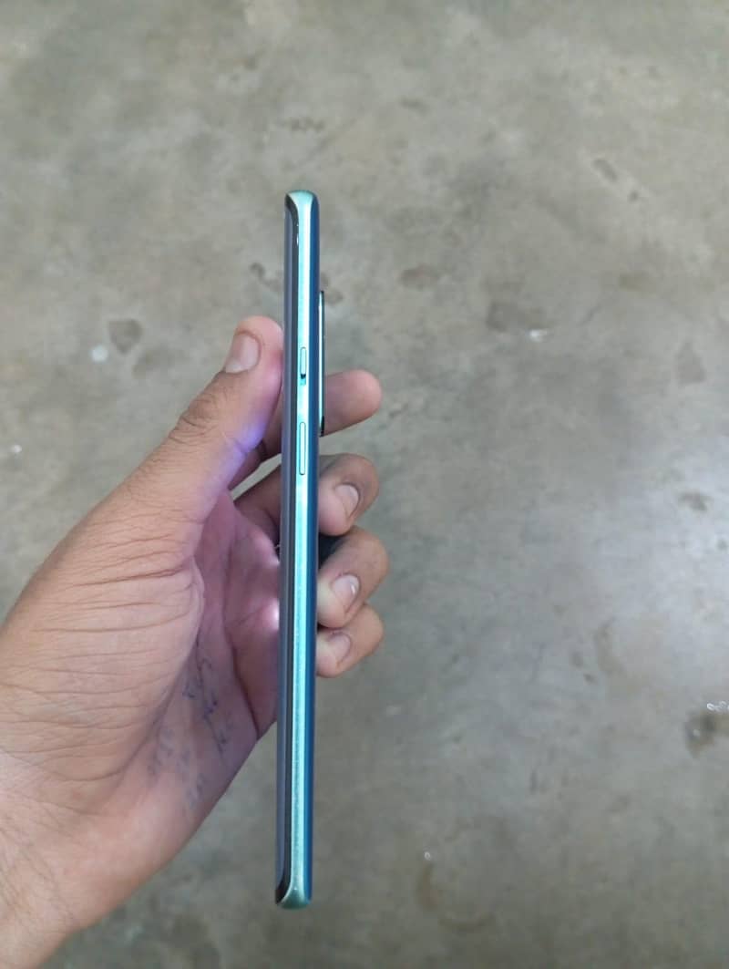 One Plus 8 Pro 3