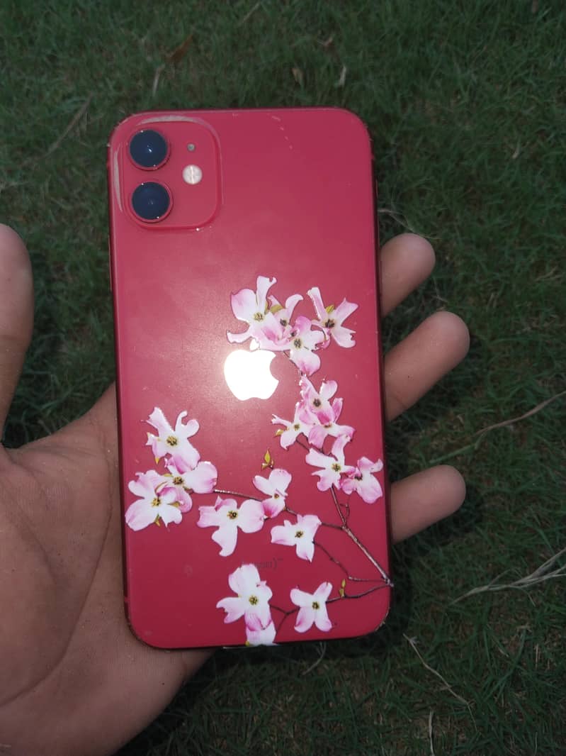 Apple iPhone 11 1