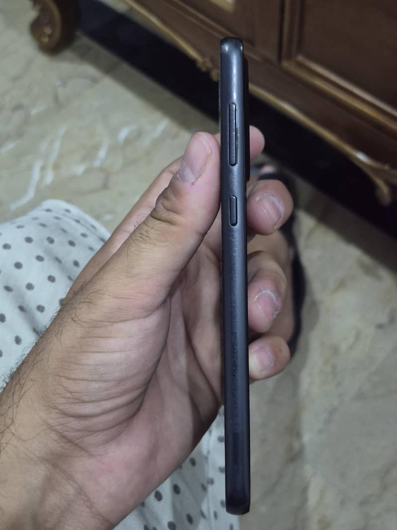 A33 5g 2