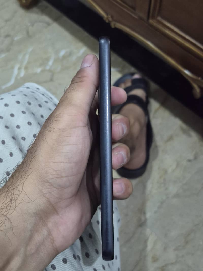 A33 5g 3
