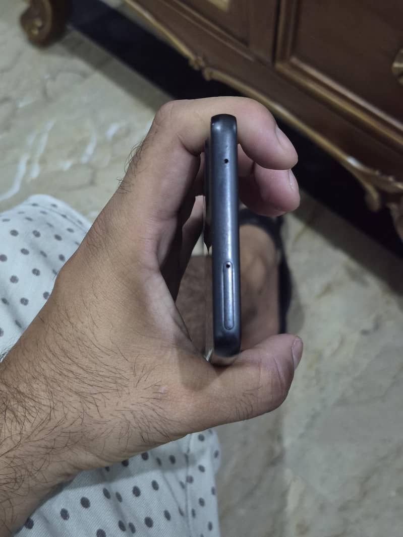 A33 5g 4