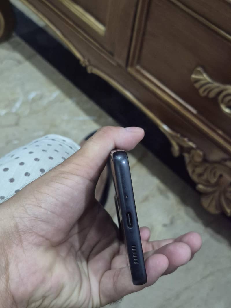 A33 5g 5