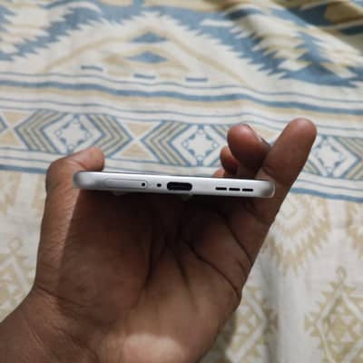Infinix hot 60 pro plus 8/256