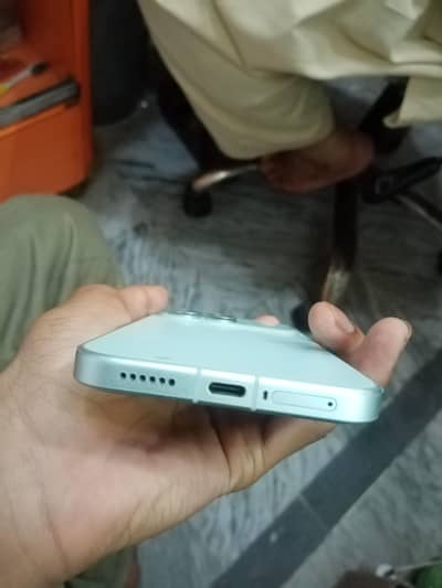 xiaomi poco f8pro