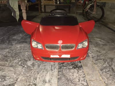 Kids Car for sale