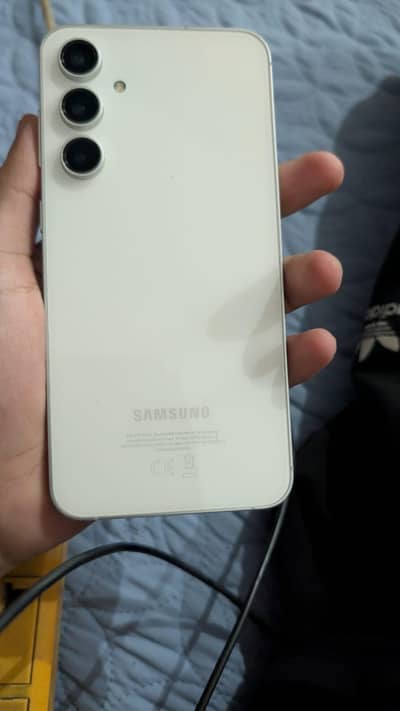 Samsung a23 FE
