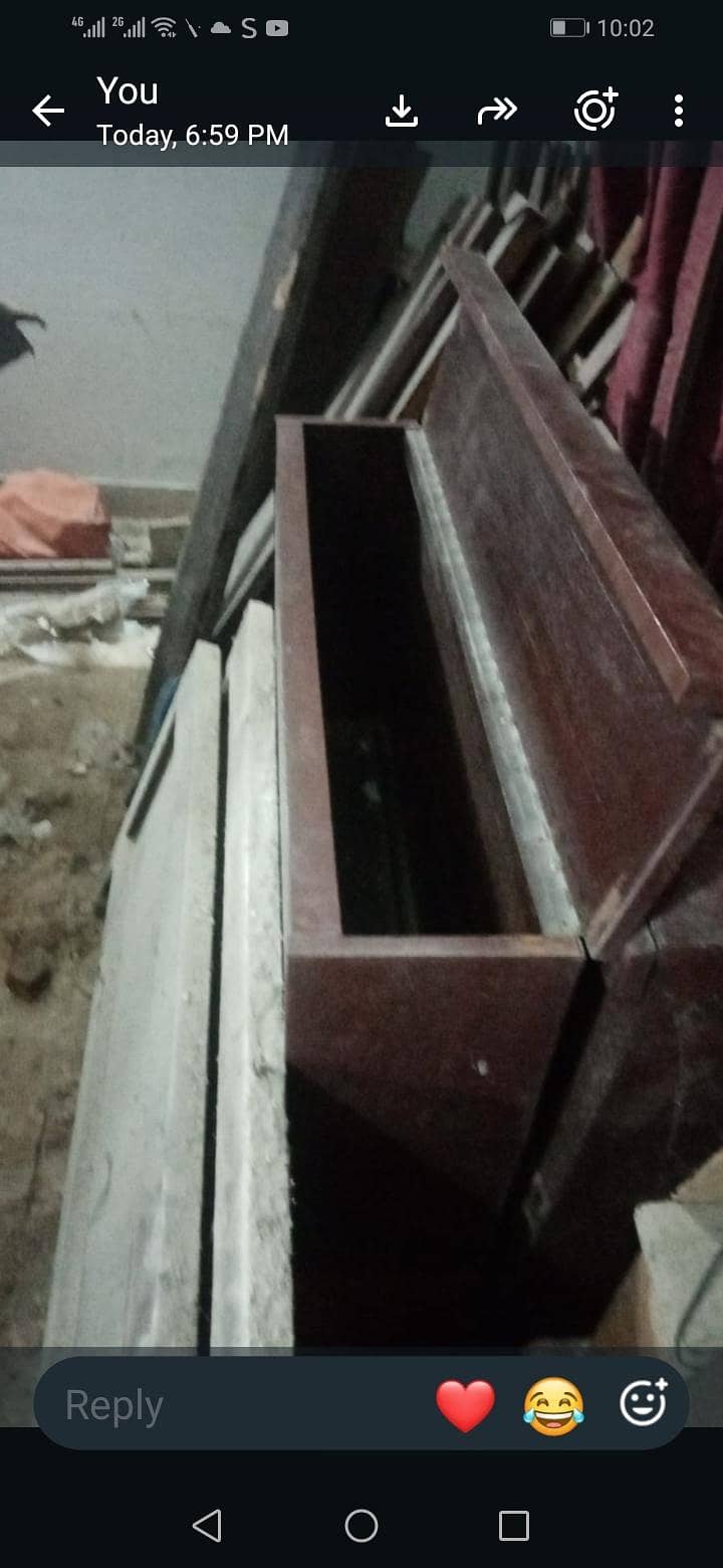 Bed Set 2