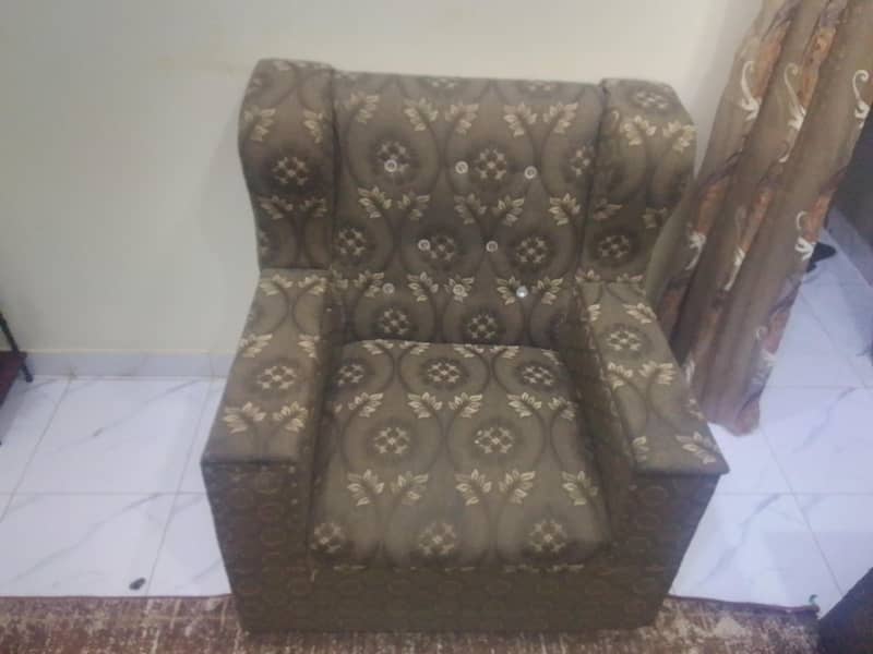 sofa set 0