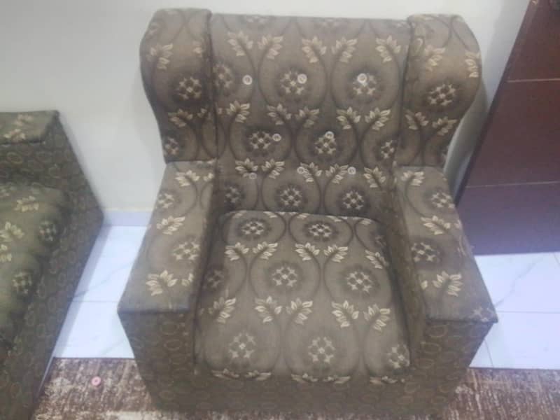 sofa set 1
