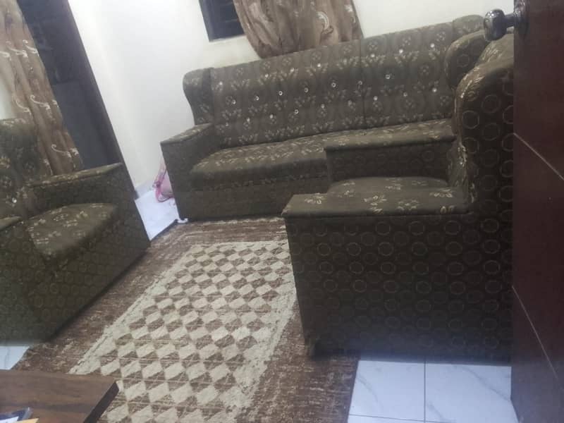 sofa set 2