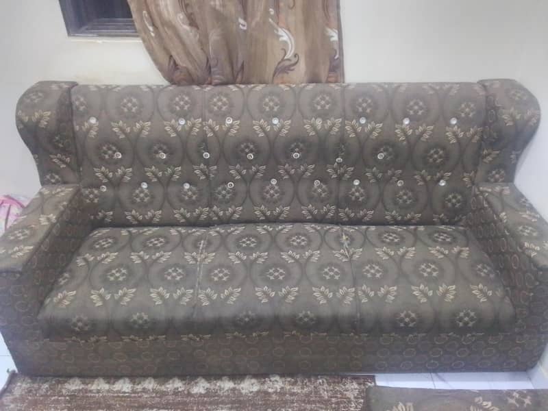 sofa set 3