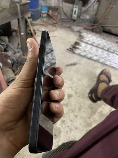Xiaomi Redmi A3